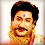 Premgi Amaren Instagram – Happy birthday to our Nadigar Thilagam Shivaji Ganesan the best actor ever 🙏🙏🙏
