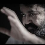 Prithviraj Sukumaran Instagram - സുഹൃത്തുക്കളെ, ഏവർക്കും സുഖം ആണെന്ന് കരുതുന്നു. ‘ലൂസിഫർ’ എന്ന ഞങ്ങളുടെ സിനിമയ്ക്ക് നിങ്ങൾ നൽകിയ അഭൂതപൂർവമായ വരവേൽപ്പിന് ആദ്യമായി നന്ദി പറഞ്ഞു കൊള്ളട്ടെ. ‘ലൂസിഫർ’ വലിയ വിജയത്തിലേക്ക് കുതിയ്ക്കുന്ന ഈ വേളയിൽ, ചിത്രത്തിന്റെ ചില ഭാഗങ്ങൾ മൊബൈലിൽ പകർത്തി വാട്സാപ്പ് വഴിയും സാമൂഹിക മാധ്യമങ്ങൾ വഴിയും ചിലർ പ്രചരിപ്പിക്കുന്നതായി ശ്രദ്ധയിൽ പെട്ടിട്ടുണ്ട്. വലിയ ദ്രോഹമാണ് ഇക്കൂട്ടർ സിനിമയോട് കാണിക്കുന്നത്. ഇങ്ങനെയുള്ള ക്ലിപ്പിംഗുകൾ ഷെയർ ചെയ്യുകയും പരത്തുകയും ചെയ്യുന്നതായി കണ്ടെത്തിയാൽ, അത് ശിക്ഷാർഹമായ കുറ്റമാണെന്ന് മനസ്സിലാക്കി തടയുകയും റിപ്പോർട്ട് ചെയ്യുകയും ചെയ്യണമെന്ന് ഓരോരുത്തരോടും അഭ്യർത്ഥിക്കുന്നു. സസ്നേഹം Team L