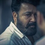 Prithviraj Sukumaran Instagram - This is for you Achan. I know you’re watching! #Lucifer From today.