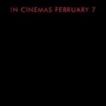 Prithviraj Sukumaran Instagram - #Repost @prithvirajproductions with @download_repost ・・・ Learn to trust the journey! | #9Movie in cinemas everywhere this Thursday Book tickets to watch it first #Feb7 #BookingStartsToday Paytm: http://m.p-y.tm/9 TicketNew: https://bit.ly/2B9KURZ Book My Show: https://bookmy.show/9Film