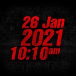 Prithviraj Sukumaran Instagram - Stay tuned!