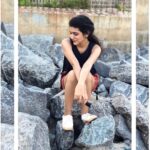 Priya Varrier Instagram - 🐼