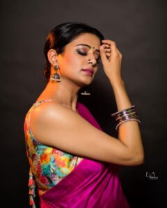 Priyamani Thumbnail - 194.8K Likes - Most Liked Instagram Photos