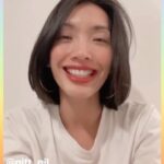 Priyanka Chopra Instagram - Love is UNITY. Humbled to see all of your beautiful responses to my “Love is” challenge from the @anomalyhaircare community. Happy Pride! 🏳️‍🌈 Thank you @camilalalaaa @tawntawncruse @venustraphobic @jemespada @armanijones_ @rtm1997_ @gift_gil