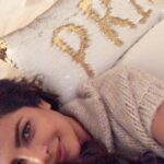 Priyanka Chopra Instagram - That kind of Monday. Pri pri. #nycdiaries