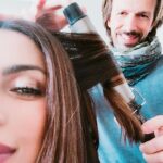 Priyanka Chopra Instagram - What's my hair gonna be like @gregorykaoua ??? 😝❤️ #praguediaries🇨🇿 #shootlife