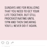 Priyanka Chopra Instagram - Ugh.. #thestruggleisreallyreal