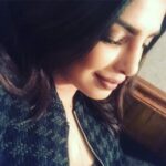 Priyanka Chopra Instagram - When you predict things little by little and in time it all adds up and you were right!... #lookingForward #selfiefirst