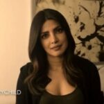 Priyanka Chopra Instagram - I NEED YOU.... (Link in bio)