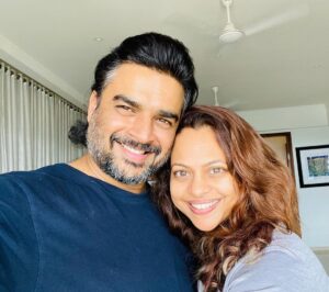 R. Madhavan Thumbnail - 290.4K Likes - Top Liked Instagram Posts and Photos