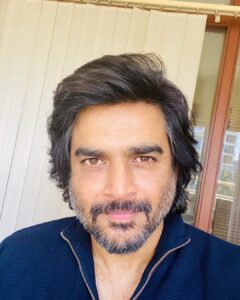 R. Madhavan Thumbnail - 219.1K Likes - Top Liked Instagram Posts and Photos