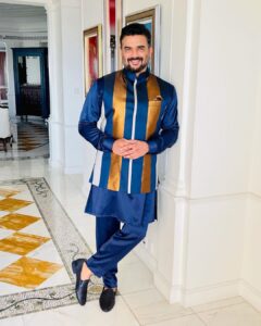 R. Madhavan Thumbnail - 358.4K Likes - Top Liked Instagram Posts and Photos