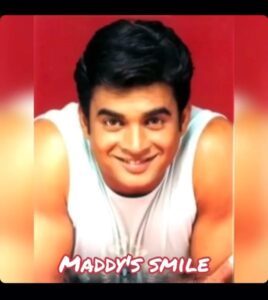 R. Madhavan Thumbnail - 243.1K Likes - Top Liked Instagram Posts and Photos