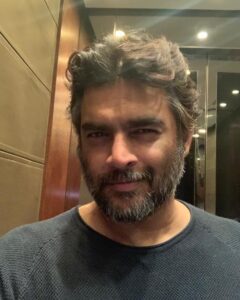R. Madhavan Thumbnail - 221.5K Likes - Top Liked Instagram Posts and Photos