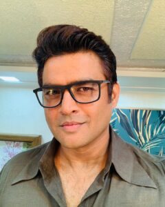 R. Madhavan Thumbnail - 342.5K Likes - Top Liked Instagram Posts and Photos