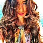 Raai Laxmi Instagram - BORN TO CREATE!!!💕✨