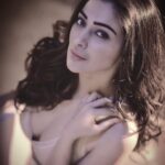 Raai Laxmi Instagram - Everyday holds new MAGIC 💫😇