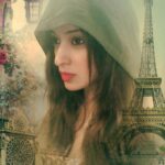 Raai Laxmi Instagram - Everything is 'pre written' but with prayers it can be 're written' . Stay blessed #thoughtofaction 👍 much love 😘❤️