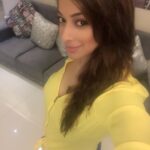 Raai Laxmi Instagram - 💕💕💕