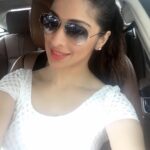 Raai Laxmi Instagram - 💕💕💕