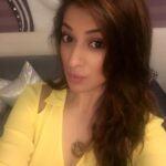 Raai Laxmi Instagram - One more 😁💕