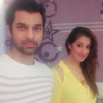 Raai Laxmi Instagram - Another fun night 💃 #nightout #weekend #bestie #party @me.veeraryan ☺️