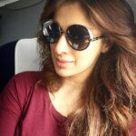 Raai Laxmi Instagram - 💕💕💕