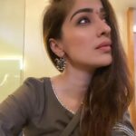 Raai Laxmi Instagram - Either u live in the Now or not at all.❣️💐