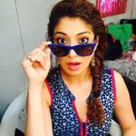 Raai Laxmi Instagram – Seriously ?100k followers !? So soon !!! ? 😳😳😳 eeeeeewwwwww 😁 all I can say is I m lucky n blessed to earn this love ❤️😁 loads of love muahh 😘