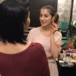 Raai Laxmi Instagram – In today’s time where onions have become our luxuries 🙈😝 here’s a video dedicated to all ! 😝

Diamonds are girls best friends , but some times best friends change

Time for a new indian best friend 🤣😜❤️ @poppyjabbal  #funnyvideo #bestiess