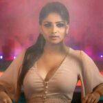 Rachita Ram Instagram - Hello People Yelru Hegiddira 🧡