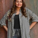 Rachita Ram Instagram - Hello People 🧡 . . . . . . . . . . . #ashikarangnath #RachitaRam #kannada #sandalwoodactress #nabhanatesh #Gorgeous #SouthIndian #Karnataka #KannadaActress #Indian #payalsharma #Tollywood #TollywoodActress #sandalwood #teluguactress #Mysore #kfi #radhikakumarswamy #rashmika_mandanna #rachitaram #haripriya #amulya #ashikarangnath #pooja #kicchasudeep #yash #darshan #punithrajkumar #appu #shivarajkumar