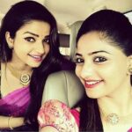 Rachita Ram Instagram - Hello People 🧡