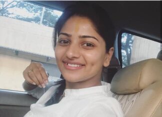 Rachita Ram Nude Pics - Rachita Ram Latest News, Gallery, Videos, Reviews & more