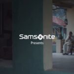 Radhika Apte Instagram - What a wonderful video @samsoniteindia While we celebrate Diwali at home there are so many who miss their Diwali. This Diwali let’s bring a smile on all their faces. Share this and let’s thank them for #DiwaliKaSafar