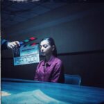 Radhika Apte Instagram - Thank you @ishikamohanmotwane for these memories, these wonderful photos! Can’t wait to watch season 2! @sacredgames_tv #sacredgames2