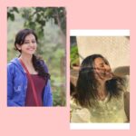 Rakul Preet Singh Instagram - #7yearsofTFI .. I was all smiles then and all smiles now and the reason is all the people who accepted me with soo much love ❤️ From being a delhi girl to a pakka telugu ammayi, This journey has been beyond beautiful. Thanking every director, producer, costar, peer, friend and fan who believed in me, stood by me , appreciated and criticized me to help me evolve into a better me with each passing day. Nothing of course would have been possible without my family , manager and team ❤️❤️