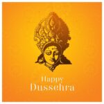 Rakul Preet Singh Instagram – Happppy dusshera to all of you!! Goodness begins with killing the evil inside us .. spread positivity, happiness and love ❤️.. make the world a peaceful place to live in 😊