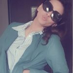 Saba Qamar Zaman Instagram - 😚🤗 #Sabaqamar Delhi, India