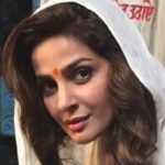 Saba Qamar Zaman Instagram - Eid Mubarak 😍😘 Delhi, India