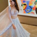 Samantha Instagram - #chaysam forever ❤️❤️❤️