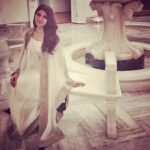 Samantha Instagram - Was a Sunday well spent ❤️ #chaylove