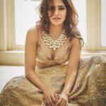 Samantha Instagram - My favourite pic ❤️ @koecsh @kreshabajaj @rohanshrestha @vanrajzaveri @tokala.ravi @chakrapu.madhu Thankyou 🤗🤗🤗