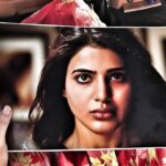 Samantha Instagram - And it's a wrap #rajugarigadhi2 #makemyownrules #lovemyjob Hope you enjoy this one . See you at the movies ❤️
