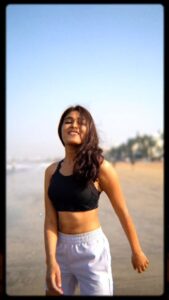 Shalini Pandey Instagram - 🌻