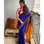 Shilpa Manjunath Instagram - 😘