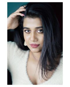 Shilpa Manjunath Instagram - 😘
