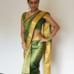 Shilpa Manjunath Instagram - #behindcamera #candid #poser..