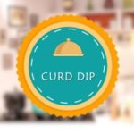 Shilpa Shetty Instagram – Complementing your parties/hunger pangs to perfection, you just can’t help but lick your fingers every time you relish my Curd Dip! The super easy , quick, highly nutritious and delectable dip is the ideal condiment for every snack session! Let me know what you think. #SwasthRahoMastRaho #TastyThursday