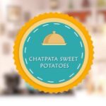 Shilpa Shetty Instagram - We’ve covered sweet, we’ve covered spicy, so this one is all about that tangy goodness! Whip up a dish of this chatpata sweet potato recipe and you will love it! #SwasthRahoMastRaho #TheArtOfLovingFood